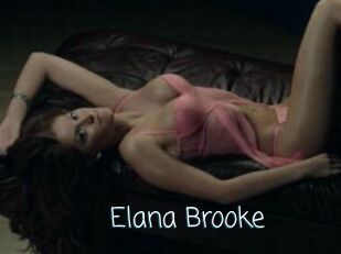 Elana_Brooke