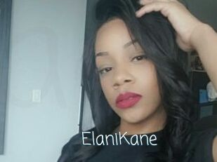 ElaniKane