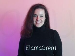 ElaniaGreat