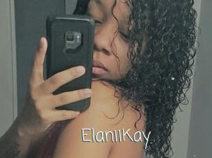 ElaniiKay