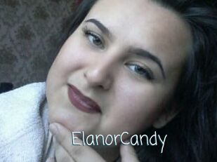 ElanorCandy