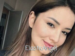 ElasticAngel
