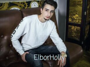ElborHolly