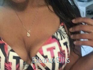 Eleanor_Ellis