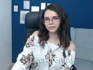 EleanorGrace