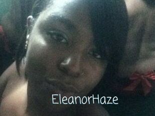 Eleanor_Haze Adult o Porn