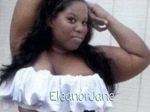 Eleanor_Jane