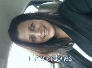 Eleanor_Jones