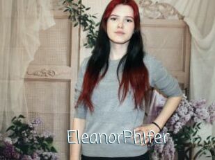EleanorPhifer