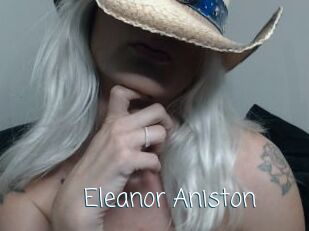 Eleanor_Aniston