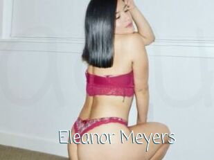 Eleanor_Meyers Adult o Porn