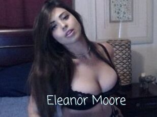 Eleanor_Moore