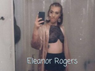 Eleanor_Rogers