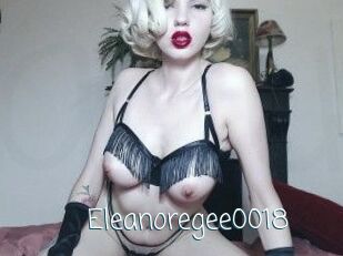 Eleanoregee0018
