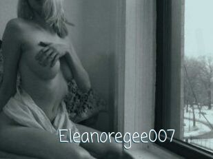 Eleanoregee007