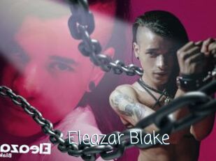Eleazar_Blake