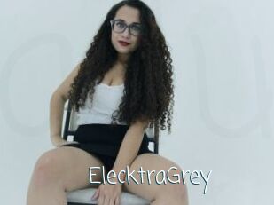 ElecktraGrey