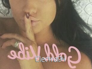Electra94