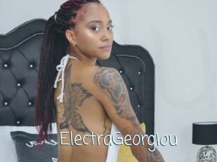 ElectraGeorgiou