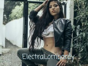 ElectraLombardy
