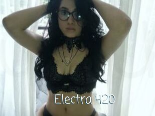 Electra_420