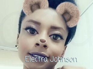 Electra_Johnson