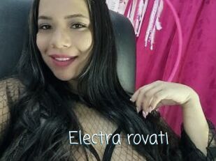 Electra_rovati