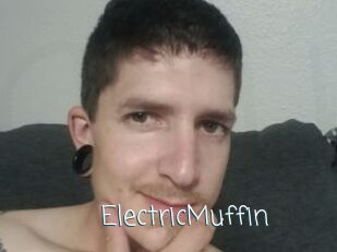 ElectricMuffin