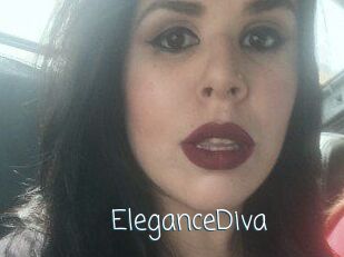 EleganceDiva
