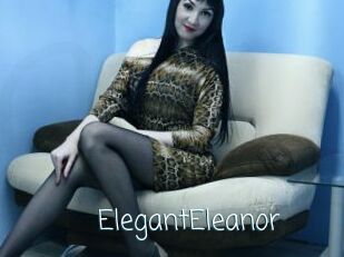 ElegantEleanor