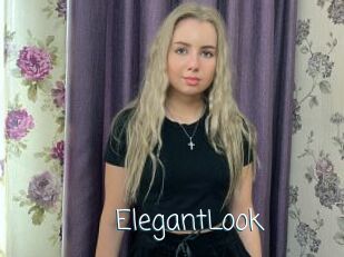 ElegantLook