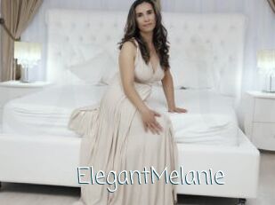 ElegantMelanie