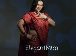 ElegantMira