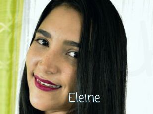 Eleine