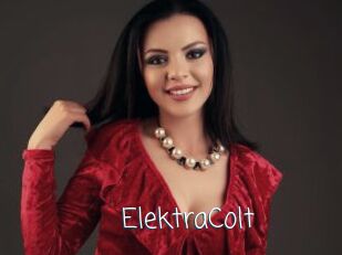 ElektraColt