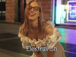 ElektraVish