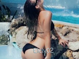 Elely02