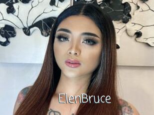 ElenBruce