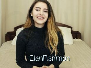ElenFishman