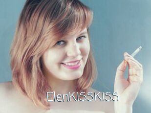 ElenKISSKISS