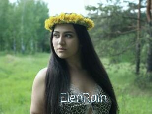 ElenRain