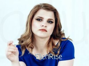 ElenRise