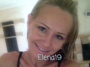 Elena19