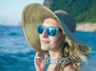 Elena886