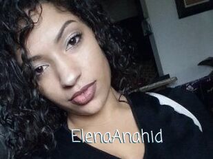 ElenaAnahid