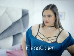 ElenaCollen
