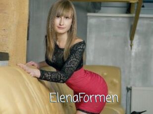 ElenaFormen