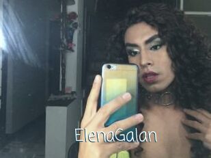 ElenaGalan