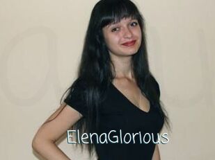 ElenaGlorious