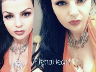ElenaHeart